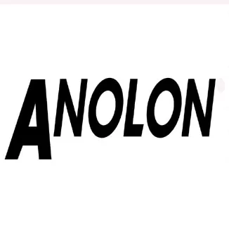 anolon