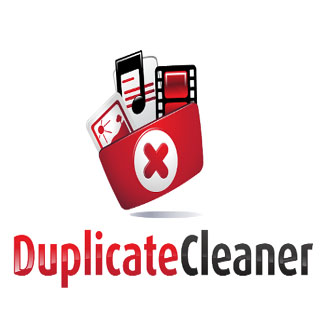 Duplicate Cleaner Coupons, Deals & Promo Codes for 2021