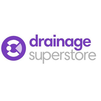 Drainage Superstore Coupons, Deals & Promo Codes for 2021
