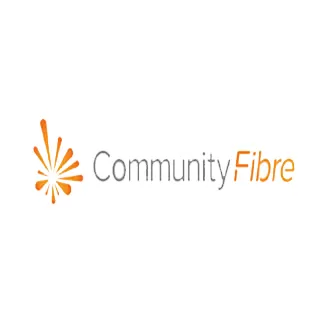 communityfibre