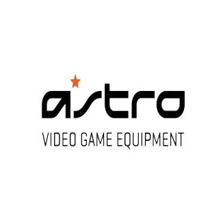 Astro Gaming Coupon, Promo Code 30% Discounts for 2021