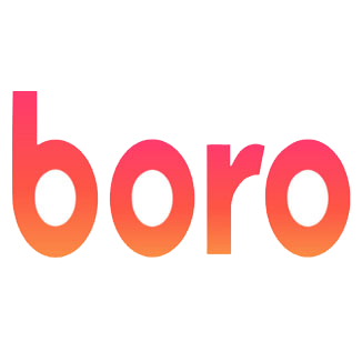 Boro Coupons, Deals & Promo Codes for 2021