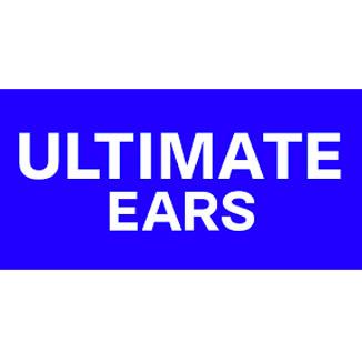 Ultimate Ears Coupon, Promo Code 20% Discounts for 2021