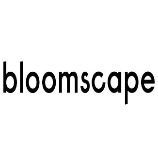bloomscape