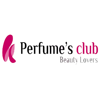 Perfume's Club Coupons, Deals & Promo Codes for 2021