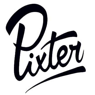 Pixter Coupons, Deals & Promo Codes for 2021