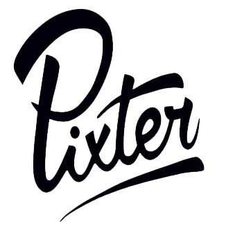 pixter