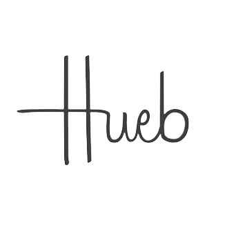 Hueb Campaign Coupon, Promo Code 30% Discounts for 2021