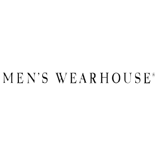 The Men's Wearhouse Coupon, Promo Code 50% Discounts for 2021