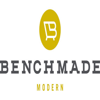 Benchmade Modern Coupons, Deals & Promo Codes for 2021