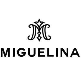 Miguelina Coupons, Deals & Promo Codes for 2021