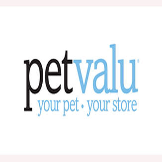 Pet Valu Coupons, Deals & Promo Codes for 2021