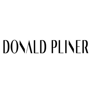 Donald Pliner Coupons, Deals & Promo Codes for 2021
