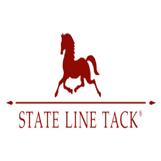 Statelinetack Coupons, Deals & Promo Codes for 2021