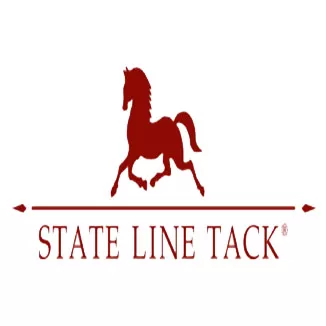 statelinetack
