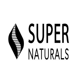Super Naturals Health Coupons, Deals & Promo Codes for 2021