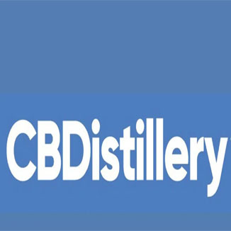 CBDistillery Coupons, Deals & Promo Codes for 2021