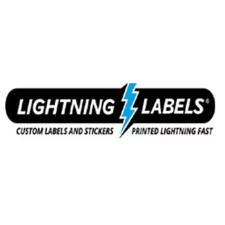 lightninglabels
