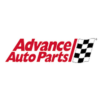 Advance Auto Parts Coupons, Deals & Promo Codes for 2021