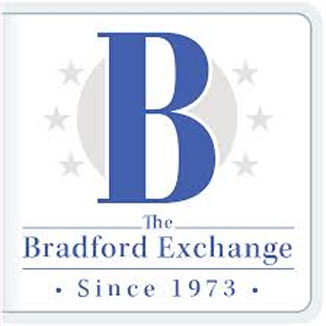 Bradford Exchange Coupons, Deals & Promo Codes for 2021