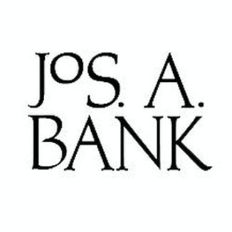 Jos A Bank Coupons, Deals & Promo Codes for 2021