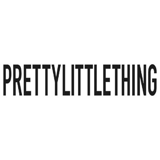 PrettyLittle Thing Coupons, Deals & Promo Codes for 2021
