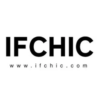ifchic