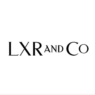 LXRandCo Coupons, Deals & Promo Codes for 2021