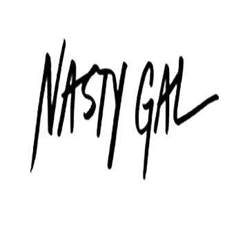 NastyGal Coupons, Deals & Promo Codes for 2021