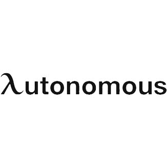 Autonomous Coupons, Deals & Promo Codes for 2021