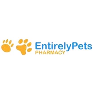Entirely Pets Coupons, Deals & Promo Codes for 2021