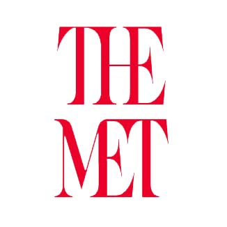 The MET Coupons, Deals & Promo Codes for 2021