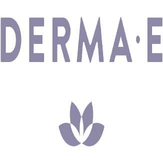 DERMAE Coupons, Deals & Promo Codes for 2021