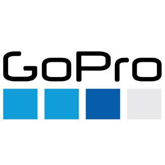GoPro Coupons, Deals & Promo Codes for 2021