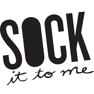 Sock It To Me Coupons, Deals & Promo Codes for 2021