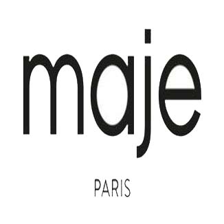 Maje Us Coupons, Deals & Promo Codes for 2021