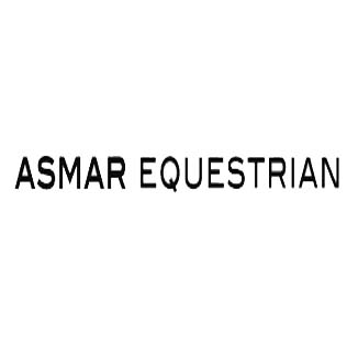 Asmar Equestrian Coupons, Deals & Promo Codes for 2021