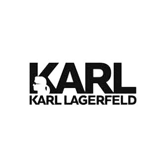 Karl Lagerfeld Paris Coupons, Deals & Promo Codes for 2021