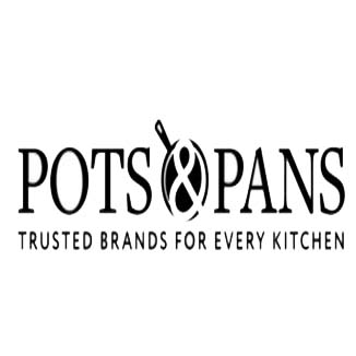 Pots and Pans Coupons, Deals & Promo Codes for 2021