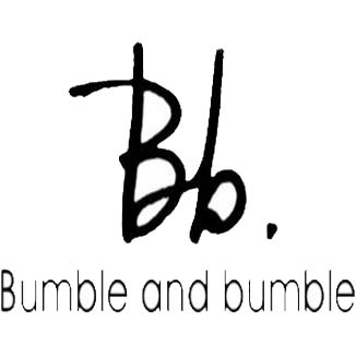 Bumble and Bumble Coupons, Deals & Promo Codes for 2021