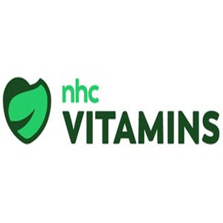 NHC Vitamins Coupons, Deals & Promo Codes for 2021