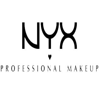 NYX Professional Makeup Coupons, Deals & Promo Codes for 2021