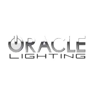 Oracle Lighting Coupons, Deals & Promo Codes for 2021