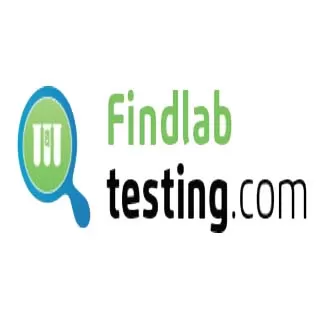 findlabtesting