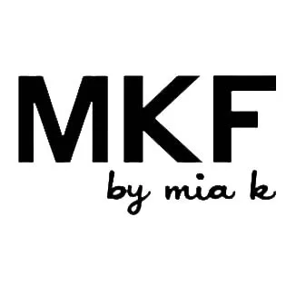 mkfcollection
