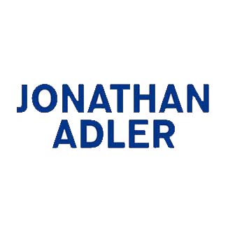 Jonathan Adler Coupons, Deals & Promo Codes for 2021