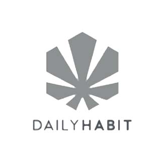 Daily Habit CBD Coupons, Deals & Promo Codes for 2021