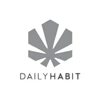dailyhabitcbd