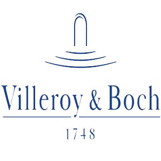 Villeroy & Boch Coupons, Deals & Promo Codes for 2021
