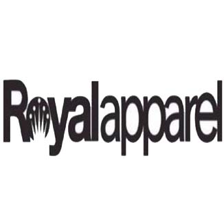 Royal Apparel Coupons, Deals & Promo Codes for 2021